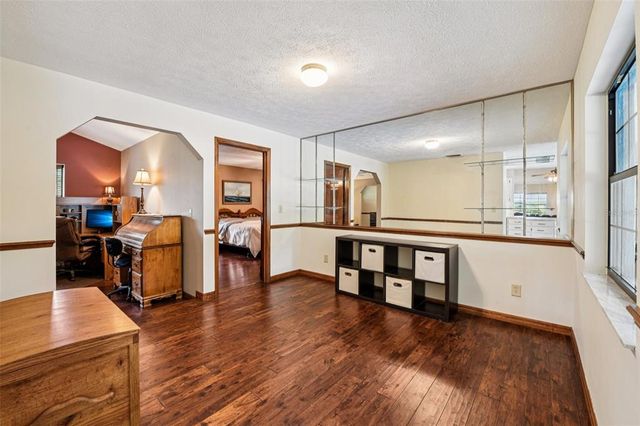 14420 SE 95TH COURT, Summerfield, FL 34491
