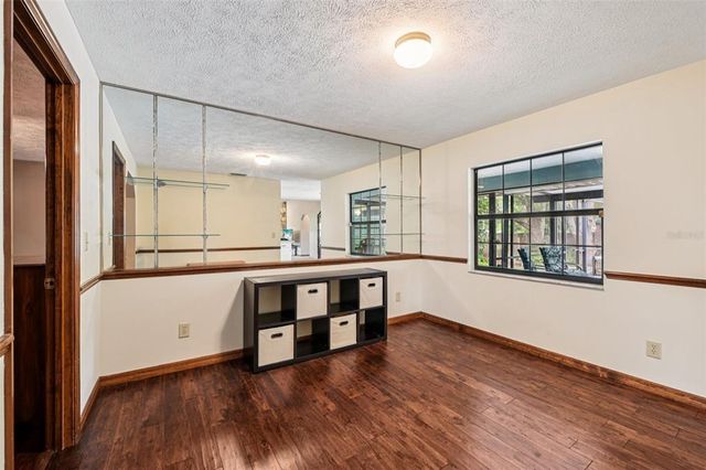 14420 SE 95TH COURT, Summerfield, FL 34491
