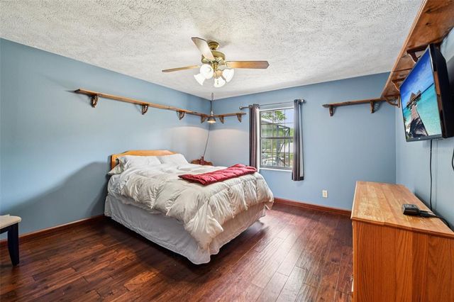 14420 SE 95TH COURT, Summerfield, FL 34491