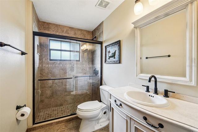 14420 SE 95TH COURT, Summerfield, FL 34491