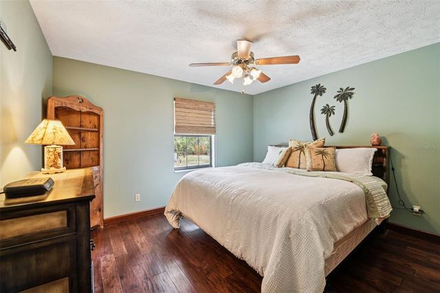 14420 SE 95TH COURT, Summerfield, FL 34491