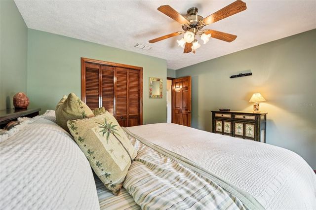 14420 SE 95TH COURT, Summerfield, FL 34491