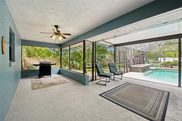 14420 SE 95TH COURT, Summerfield, FL 34491