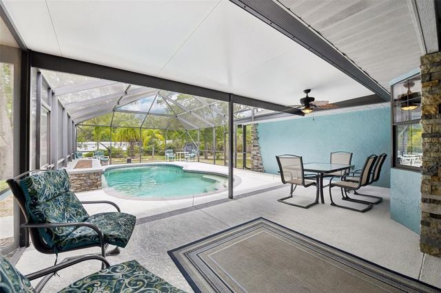14420 SE 95TH COURT, Summerfield, FL 34491