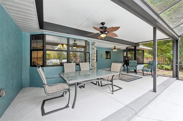14420 SE 95TH COURT, Summerfield, FL 34491