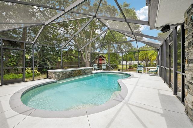 14420 SE 95TH COURT, Summerfield, FL 34491
