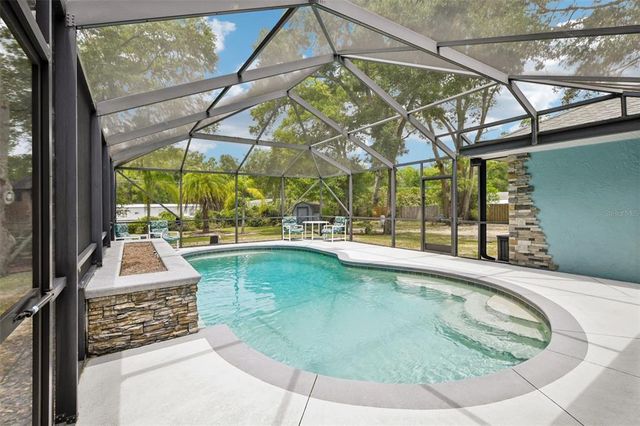 14420 SE 95TH COURT, Summerfield, FL 34491