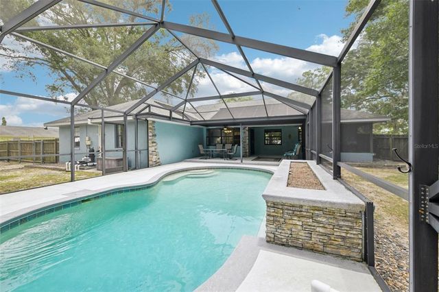 14420 SE 95TH COURT, Summerfield, FL 34491