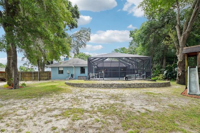 14420 SE 95TH COURT, Summerfield, FL 34491