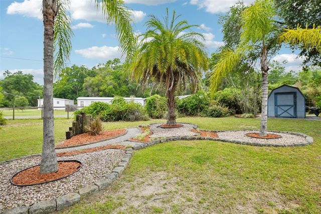 14420 SE 95TH COURT, Summerfield, FL 34491