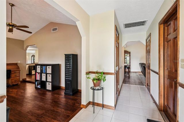 14420 SE 95TH COURT, Summerfield, FL 34491