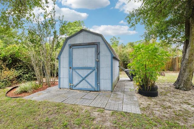 14420 SE 95TH COURT, Summerfield, FL 34491