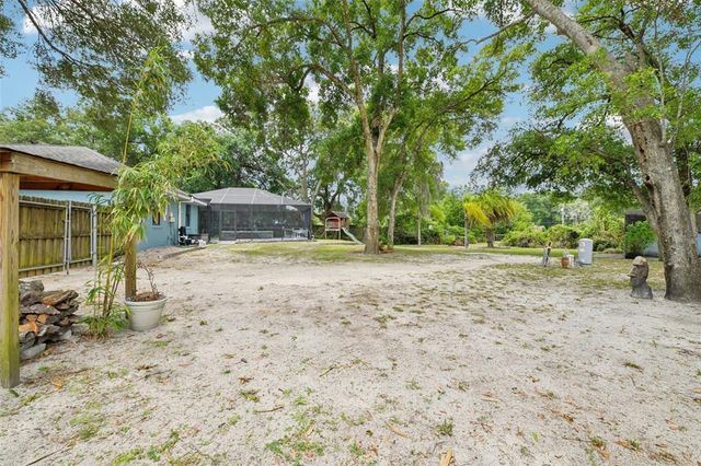 14420 SE 95TH COURT, Summerfield, FL 34491