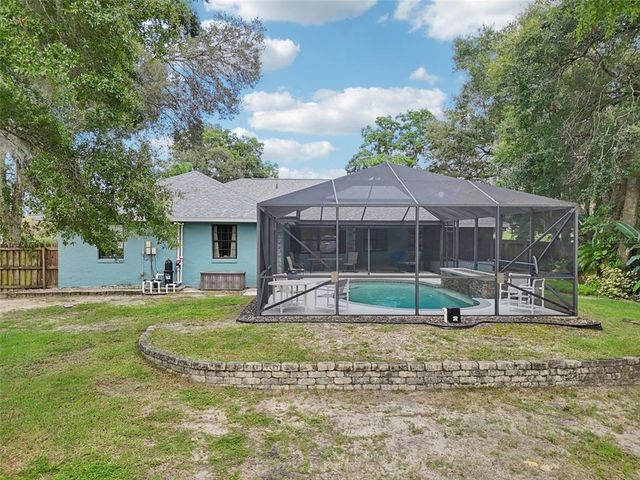 14420 SE 95TH COURT, Summerfield, FL 34491