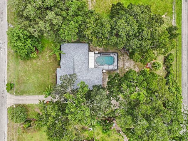 14420 SE 95TH COURT, Summerfield, FL 34491