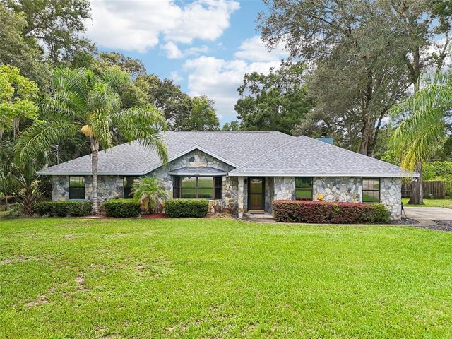14420 SE 95TH COURT, Summerfield, FL 34491