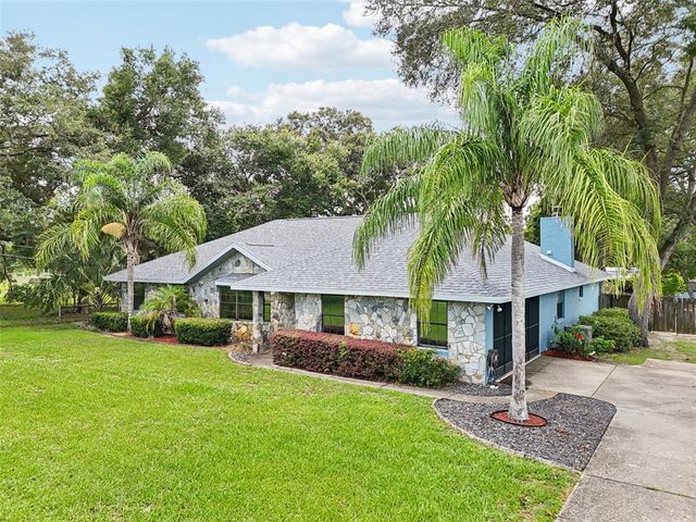 14420 SE 95TH COURT, Summerfield, FL 34491