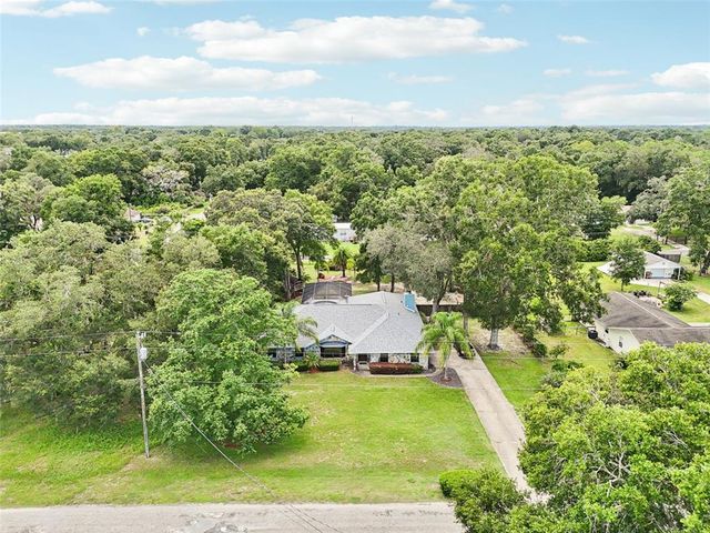 14420 SE 95TH COURT, Summerfield, FL 34491