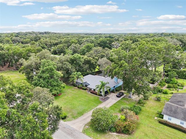 14420 SE 95TH COURT, Summerfield, FL 34491