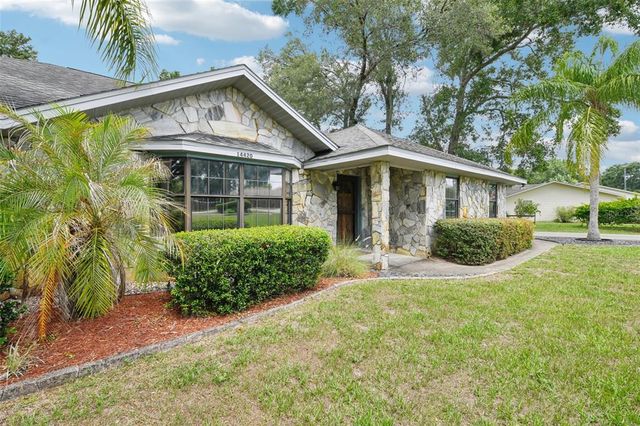 14420 SE 95TH COURT, Summerfield, FL 34491