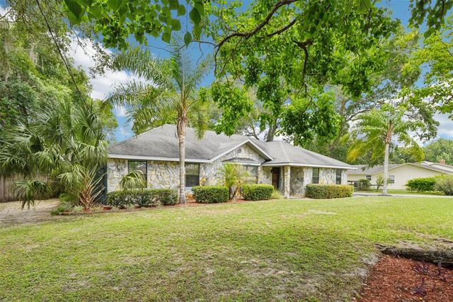14420 SE 95TH COURT, Summerfield, FL 34491