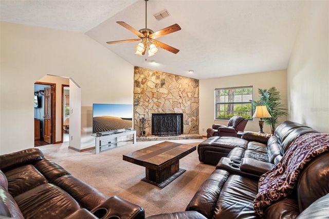 14420 SE 95TH COURT, Summerfield, FL 34491