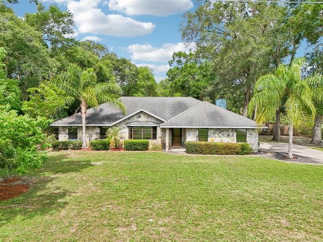 14420 SE 95TH COURT, Summerfield, FL 34491