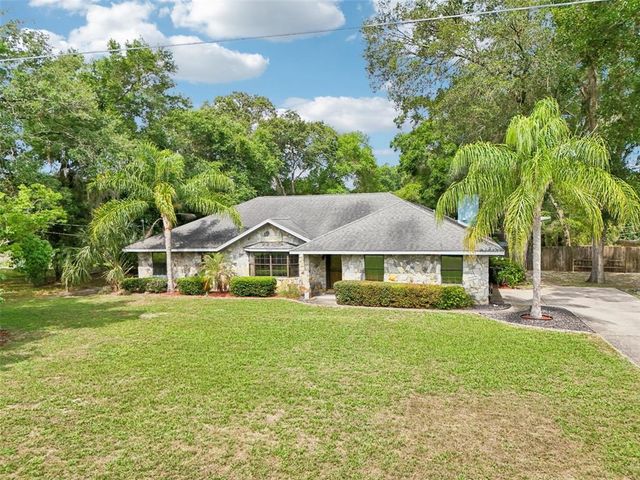 14420 SE 95TH COURT, Summerfield, FL 34491