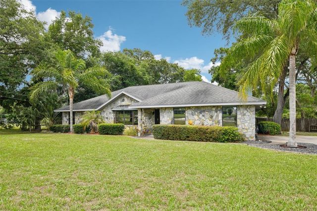14420 SE 95TH COURT, Summerfield, FL 34491