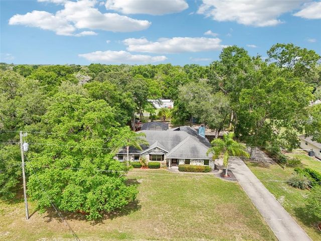14420 SE 95TH COURT, Summerfield, FL 34491