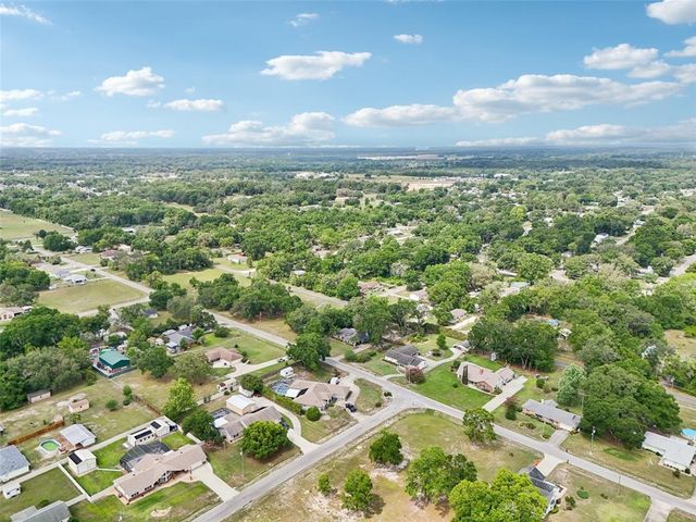 14420 SE 95TH COURT, Summerfield, FL 34491