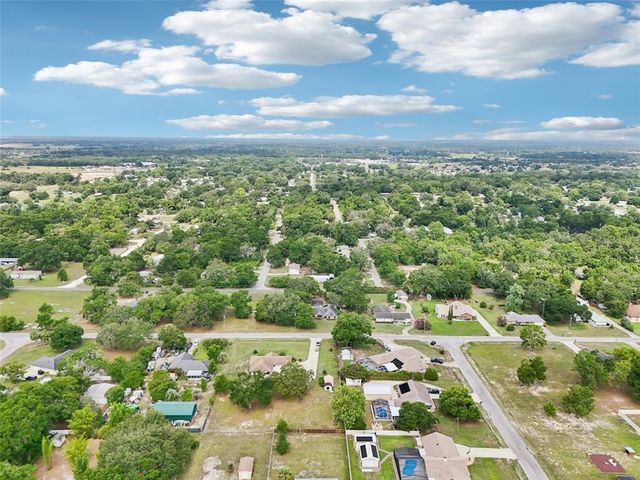 14420 SE 95TH COURT, Summerfield, FL 34491