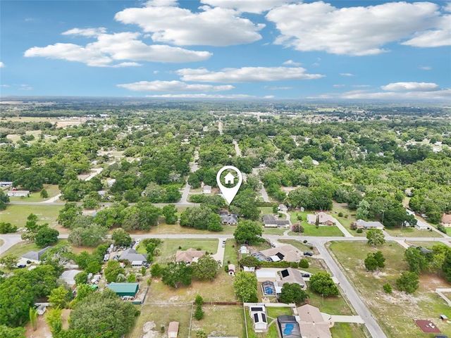 14420 SE 95TH COURT, Summerfield, FL 34491