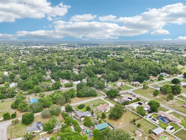 14420 SE 95TH COURT, Summerfield, FL 34491