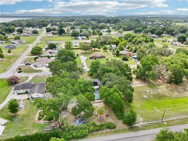 14420 SE 95TH COURT, Summerfield, FL 34491