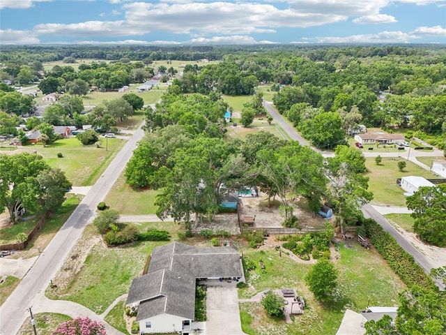 14420 SE 95TH COURT, Summerfield, FL 34491