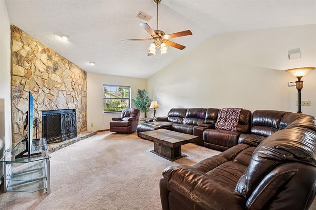 14420 SE 95TH COURT, Summerfield, FL 34491