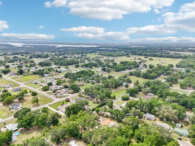 14420 SE 95TH COURT, Summerfield, FL 34491