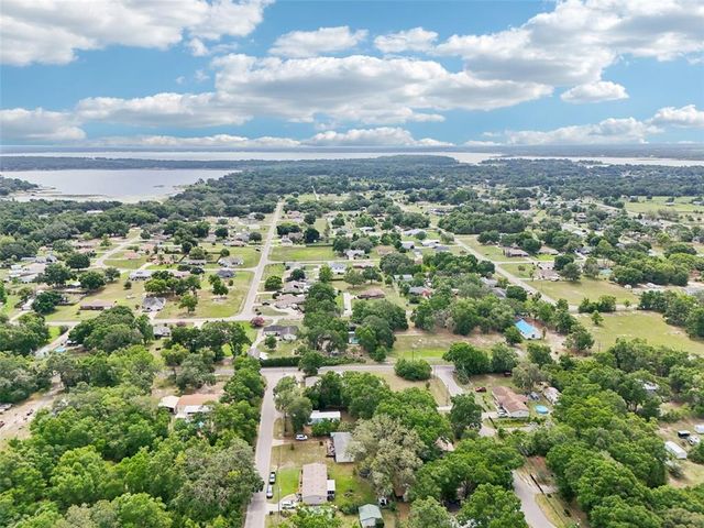 14420 SE 95TH COURT, Summerfield, FL 34491