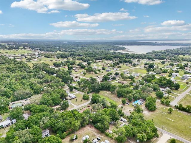 14420 SE 95TH COURT, Summerfield, FL 34491