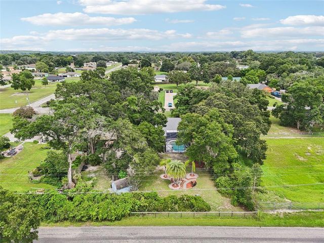 14420 SE 95TH COURT, Summerfield, FL 34491
