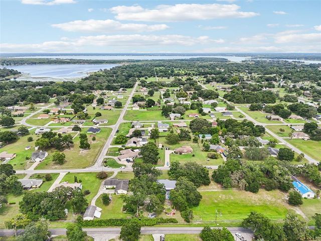 14420 SE 95TH COURT, Summerfield, FL 34491