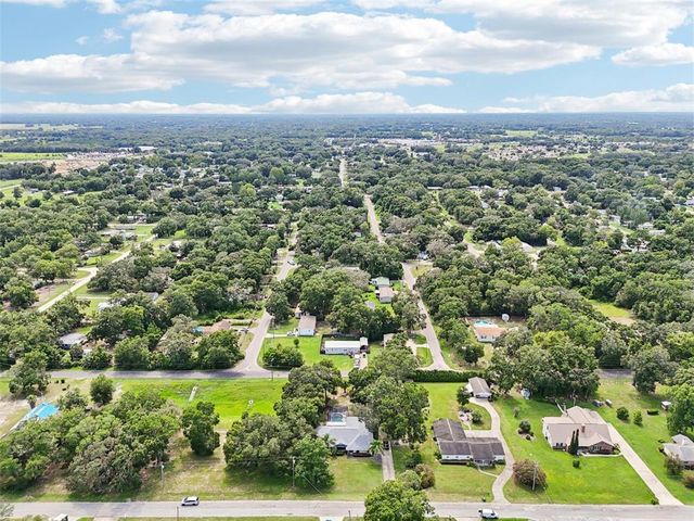 14420 SE 95TH COURT, Summerfield, FL 34491