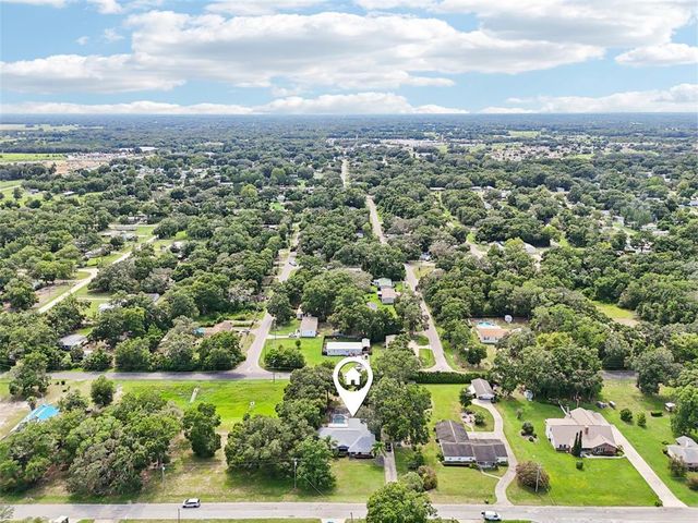 14420 SE 95TH COURT, Summerfield, FL 34491