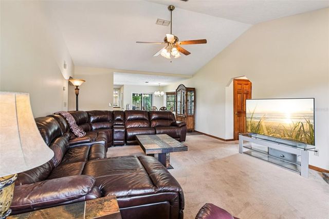14420 SE 95TH COURT, Summerfield, FL 34491