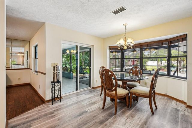 14420 SE 95TH COURT, Summerfield, FL 34491