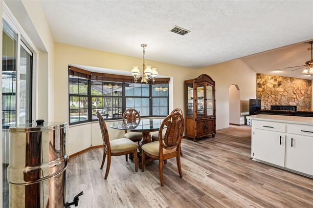 14420 SE 95TH COURT, Summerfield, FL 34491