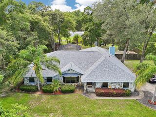 14420 SE 95TH COURT, Summerfield, FL 34491