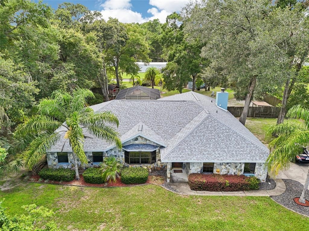 14420 SE 95TH COURT, Summerfield, FL 34491