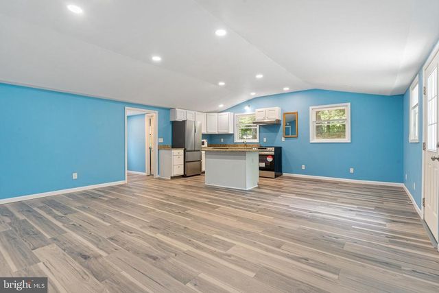 236 LAUREL DR, Madison, VA 22727